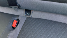 Vauxhall Grandland 1.2 Turbo GS Line 5dr Petrol Hatchback